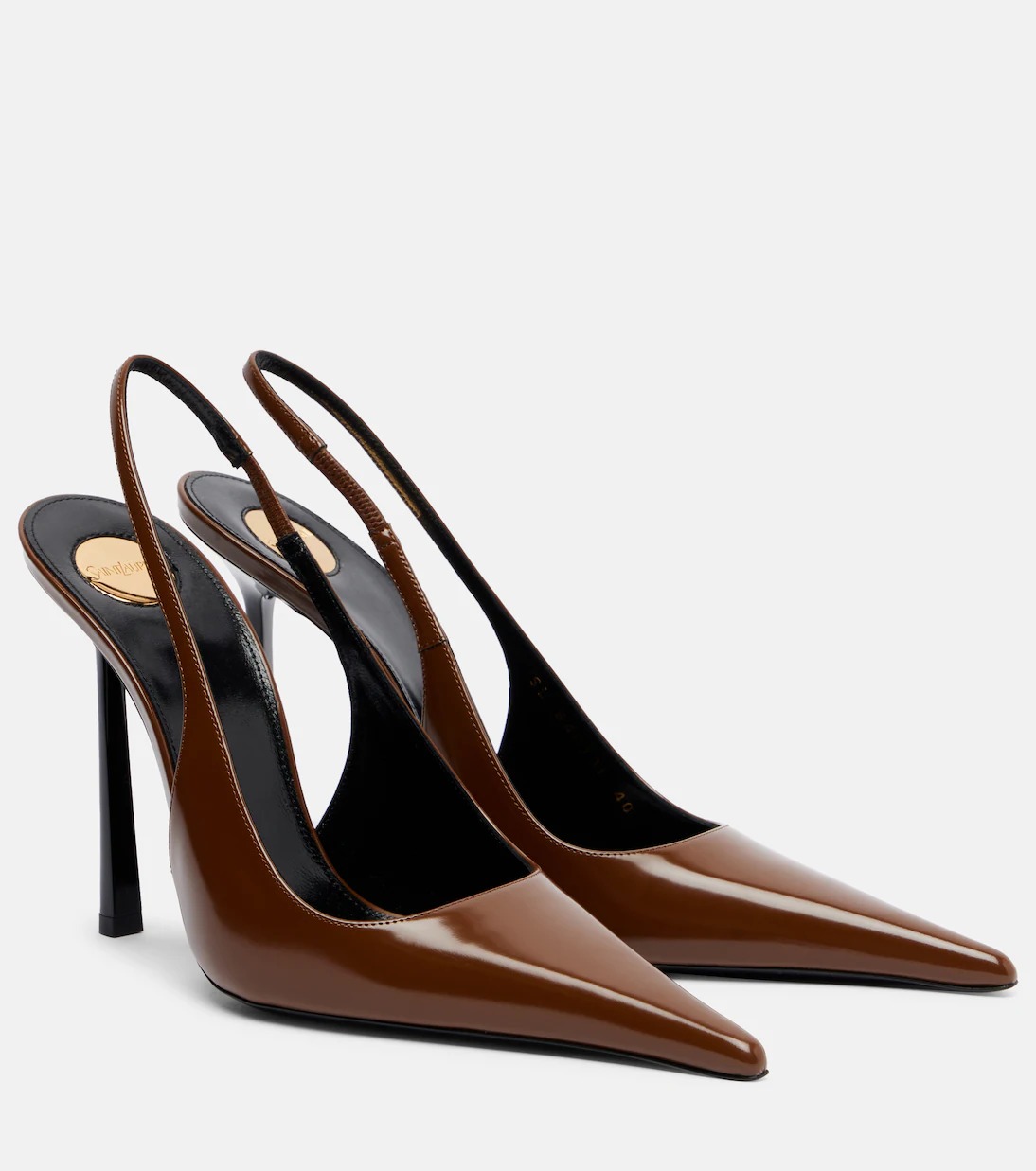 mytheresa, 