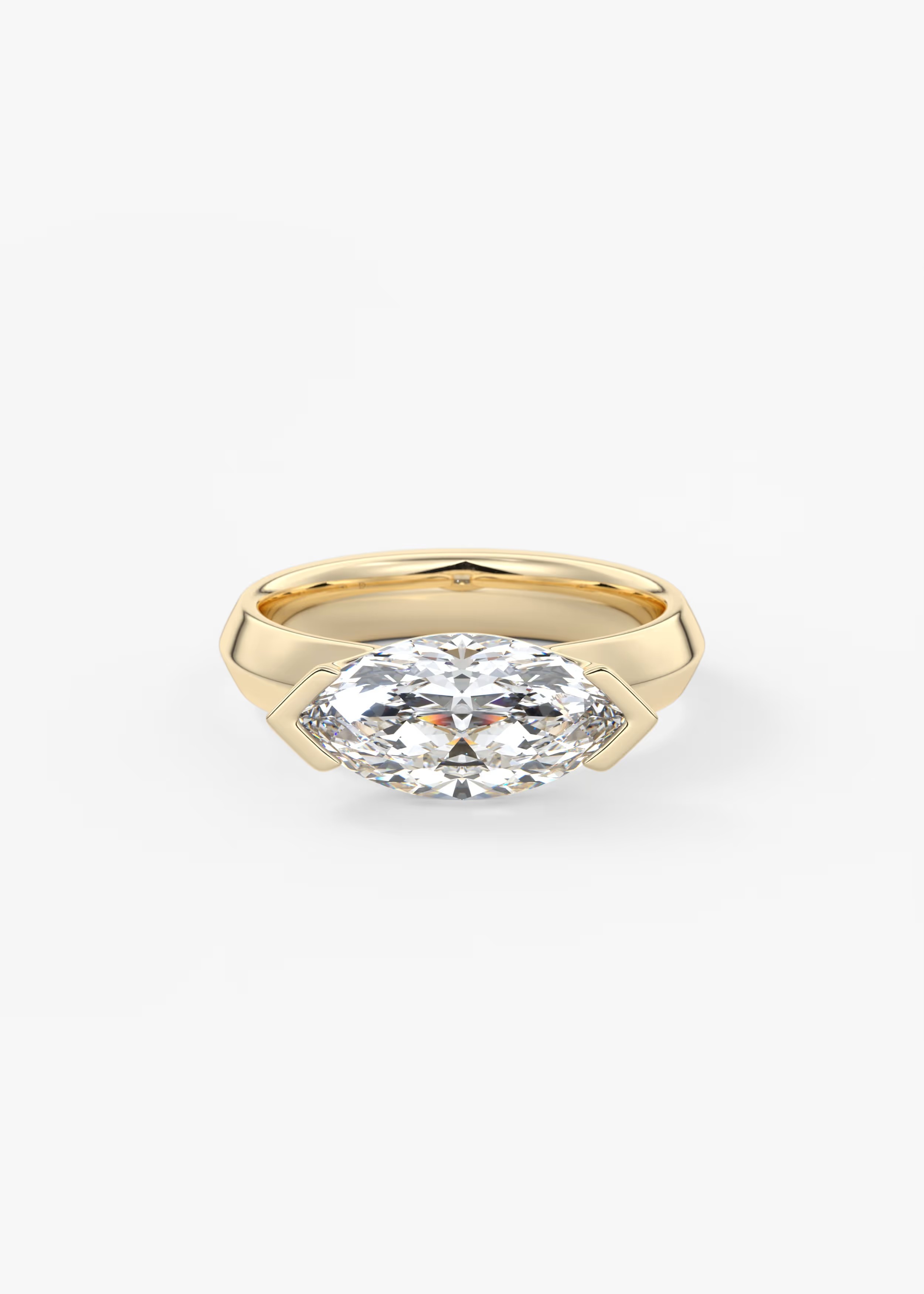 Frank Darling, The Plutch XL