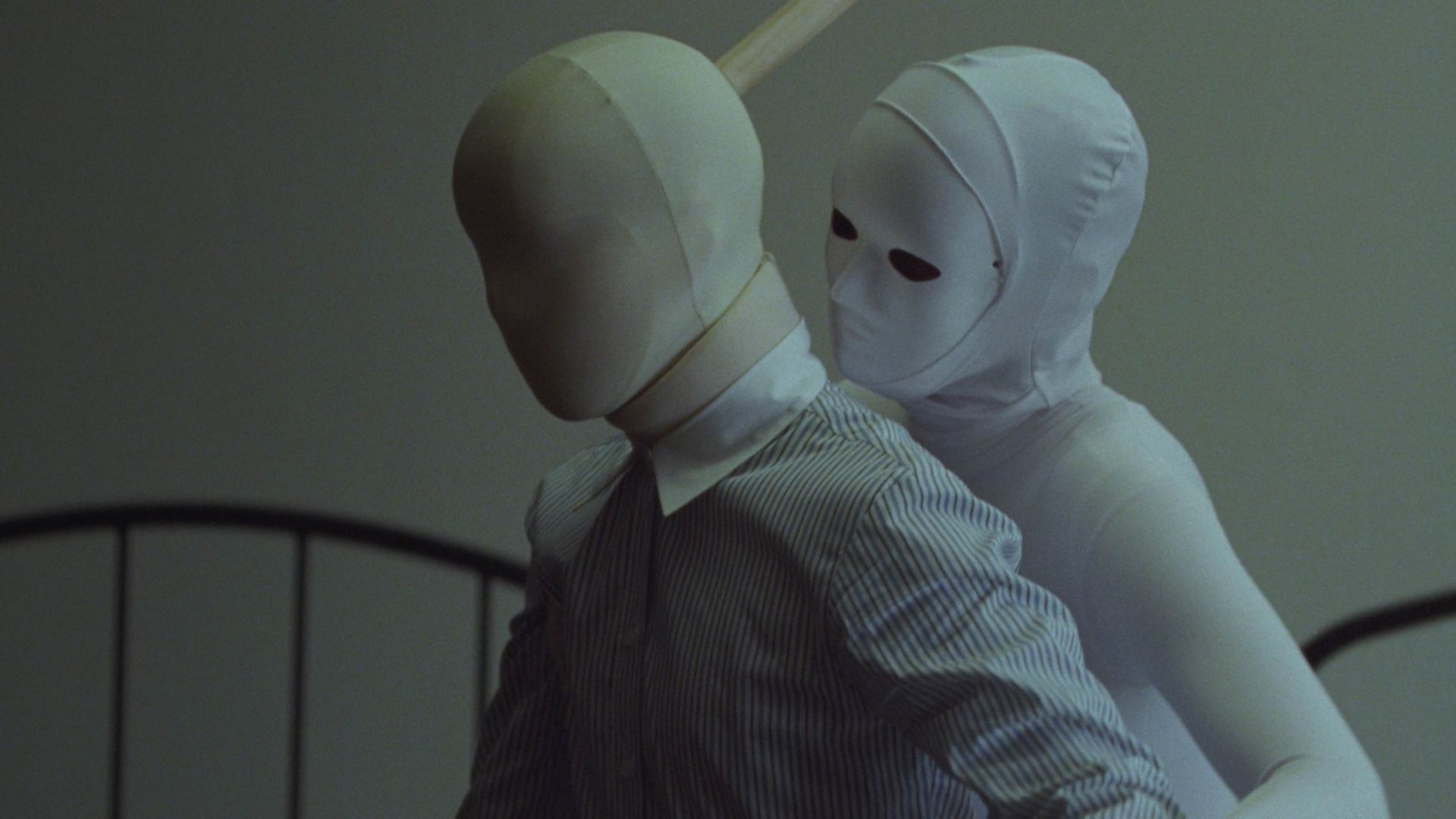 Miu Miu Womens tales Mona Fastvold