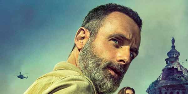 Andrew Lincoln Explains How Rough Things Are When The Walking Dead ...