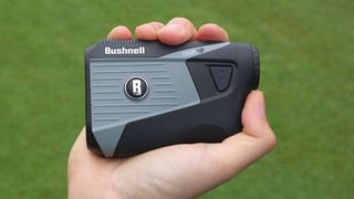 bushnell-tour-v5-laser-rangefinder