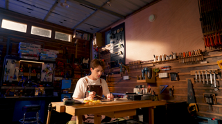 Siterwell advertorial