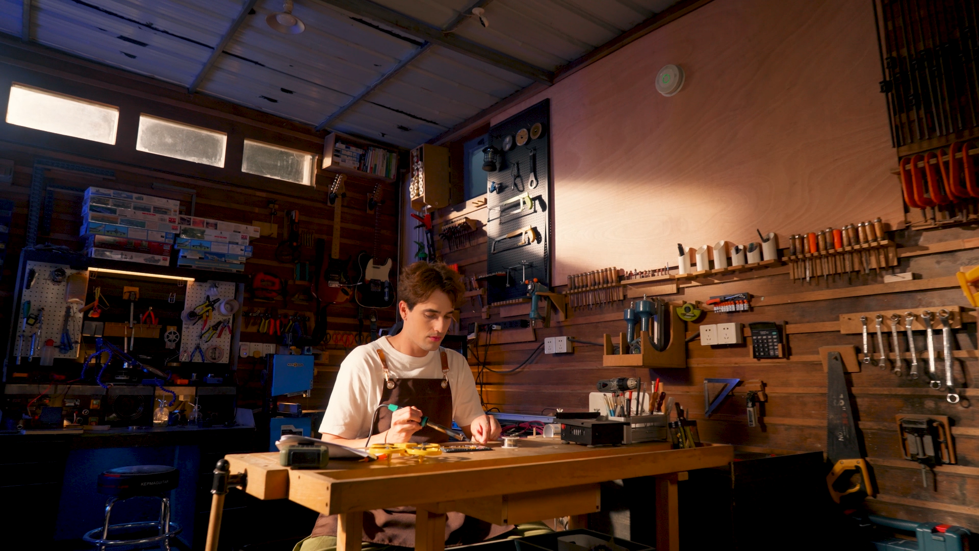 Siterwell advertorial