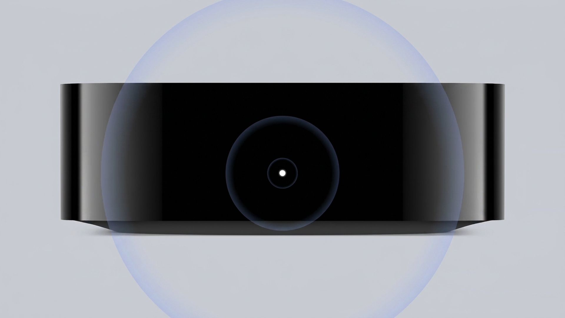 Apple TV 4K finally gets a big upgrade in specs, features and... erm... price