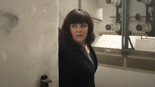 melissa mccarthy in spy