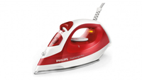 Philips Featherlight Plus