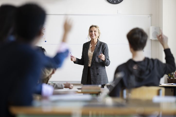 6 Digital Pet Peeves I Notice in Schools