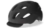 Giro Cormick MIPS Urban Cycling Helmet