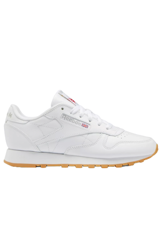 Reebok Classic Harman Sneakers