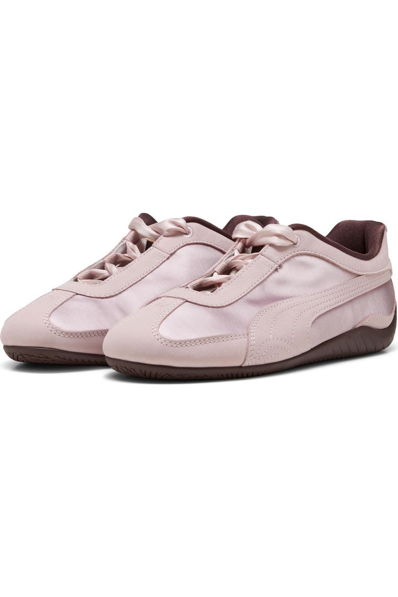 Speedcat Go &amp;Eacute;toile Sneaker