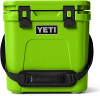 YETI Roadie 24 Cooler 2.0 YETI Roadie 24 Cooler 2.0