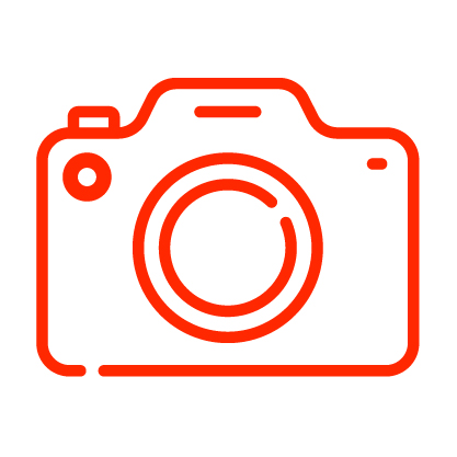 Electronics coupon codes