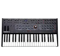 Sequential Take 5: was $1499, now $1349