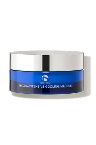 Hydra-Intensive Cooling Masque 