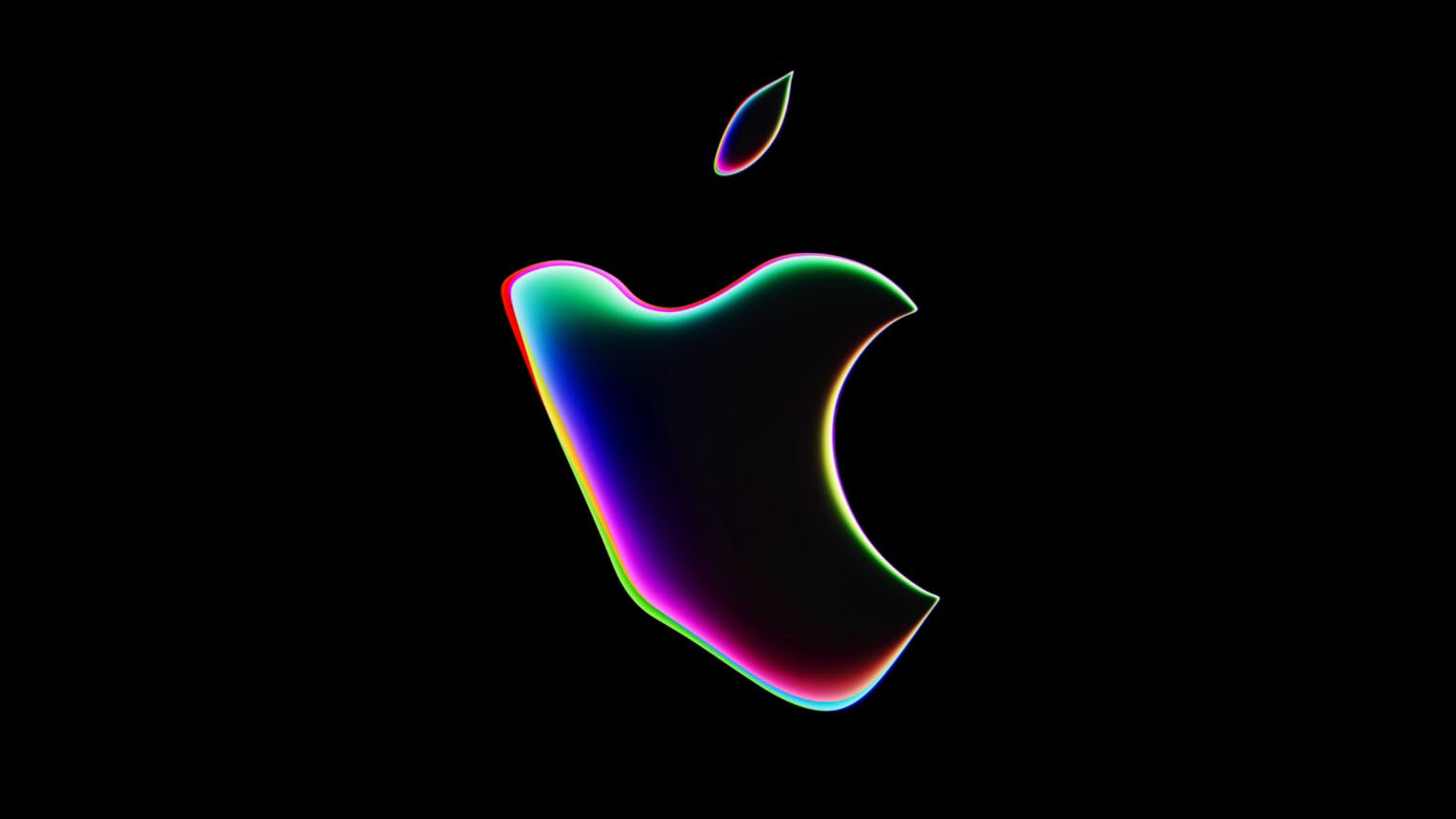 3 cosas que Apple necesita mostrar en la WWDC para arreglar su suerte
