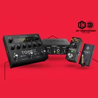 IK Multimedia: Tonex sale IK Multimedia: Tonex sale