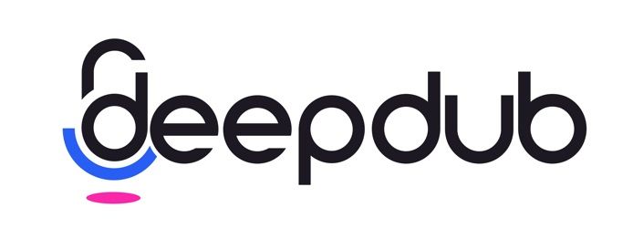 Deepdub Introduces AI Audio API