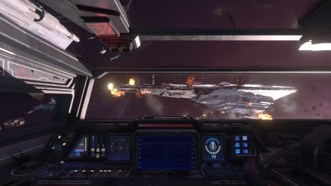 hawk freedom squadron best ship hawk freedom squadron best ship
