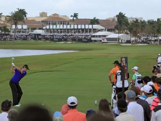 JR-2012-World-Golf-Championships-Cadillac-Championship