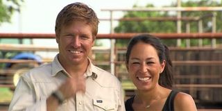 chip gaines joanna gaines fixer upper