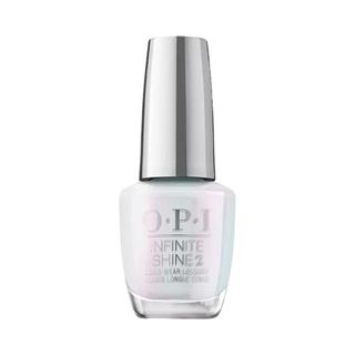 OPI Your Way Infinite Shine Nail Lacquer in Shine Pearlcore