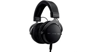 Best headphones for music production: Beyerdynamic DT1770 PRO