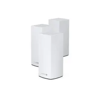 Linksys Atlas Max 6E (three-pack): was $899 now $500 @ Amazon