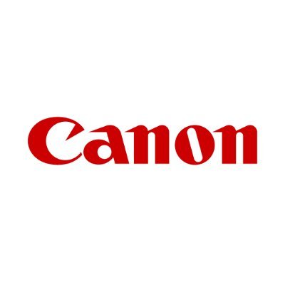 Canon promo codes