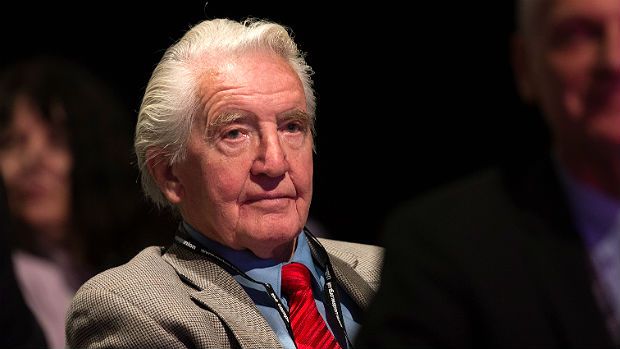 150225_dennis_skinner_2.jpg