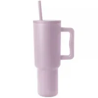 Simple Modern 40 oz tumbler:$29 at Target