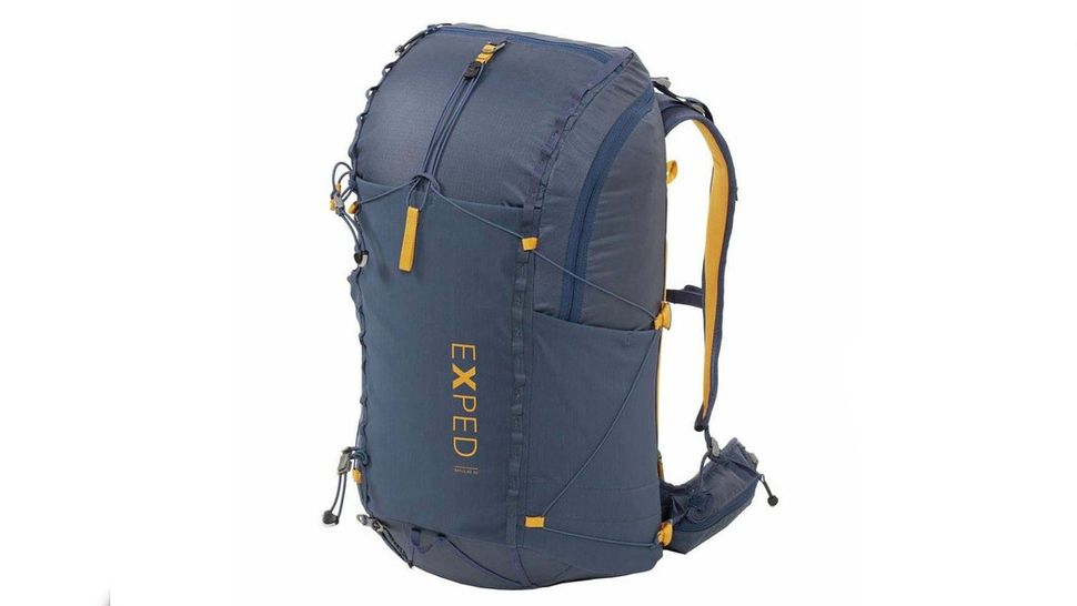 The best running backpacks for everything you need on the move Advnture