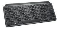 Logitech MX Keys Mini: was $109, now $69 at Lenovo