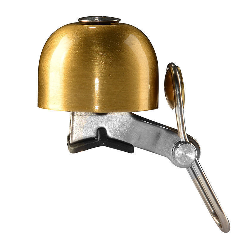 Best bike bells 2022 for commuting, road riding, mountain biking and