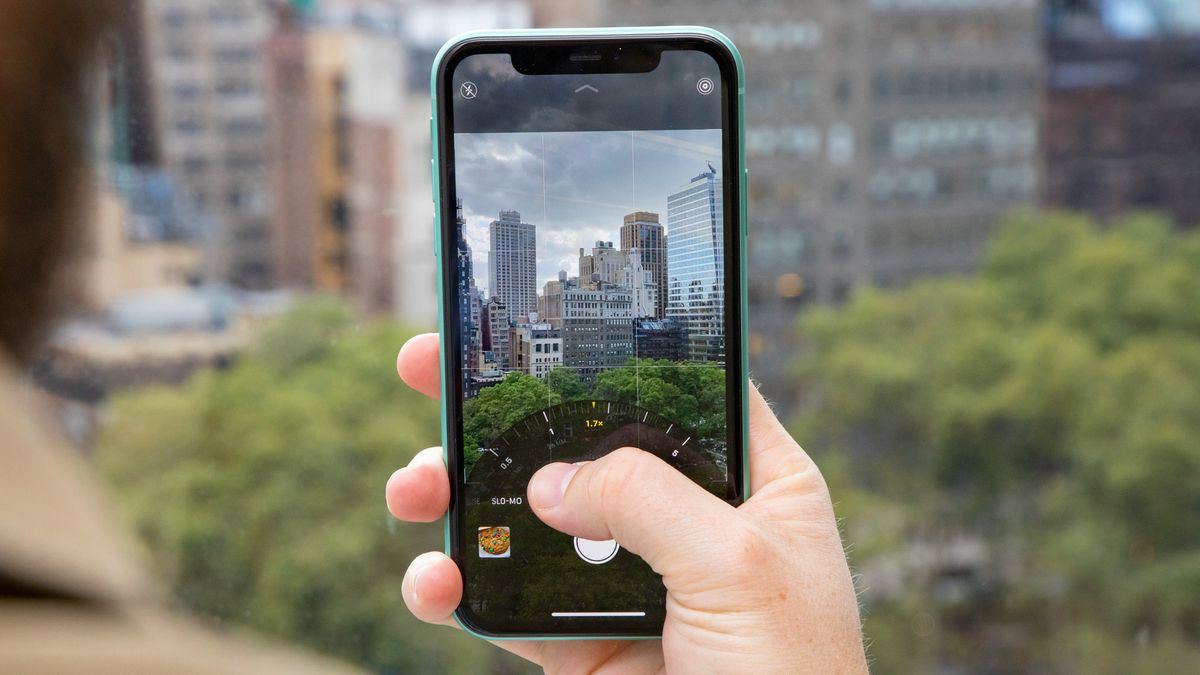 iPhone SE Plus here's everything we know so far TechRadar