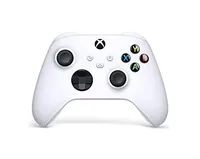 Microsoft Xbox Wireless Controller