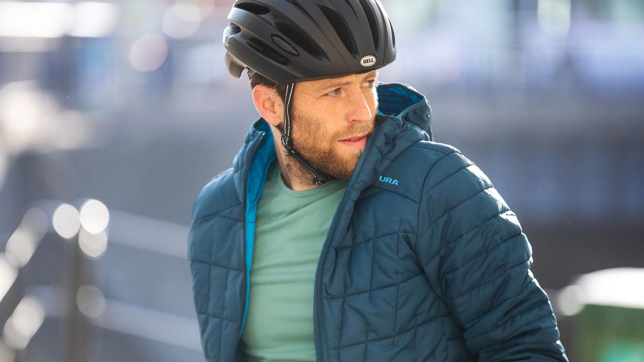 Altura jackets winter collection