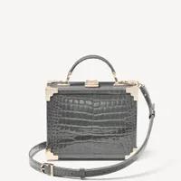 Trunk Storm Patent, Will be £297, Was £495 (50% off)