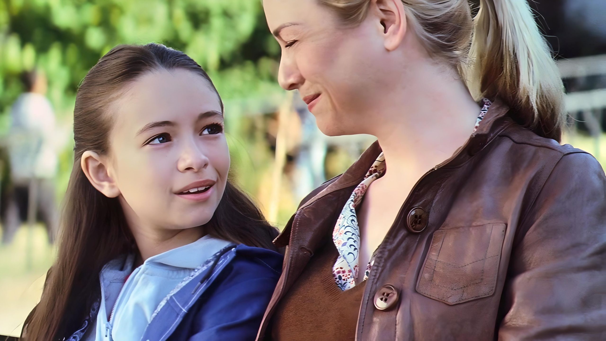 Case 39