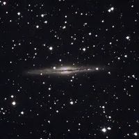 Unistellar eVscope 2 Unistellar eVscope 2