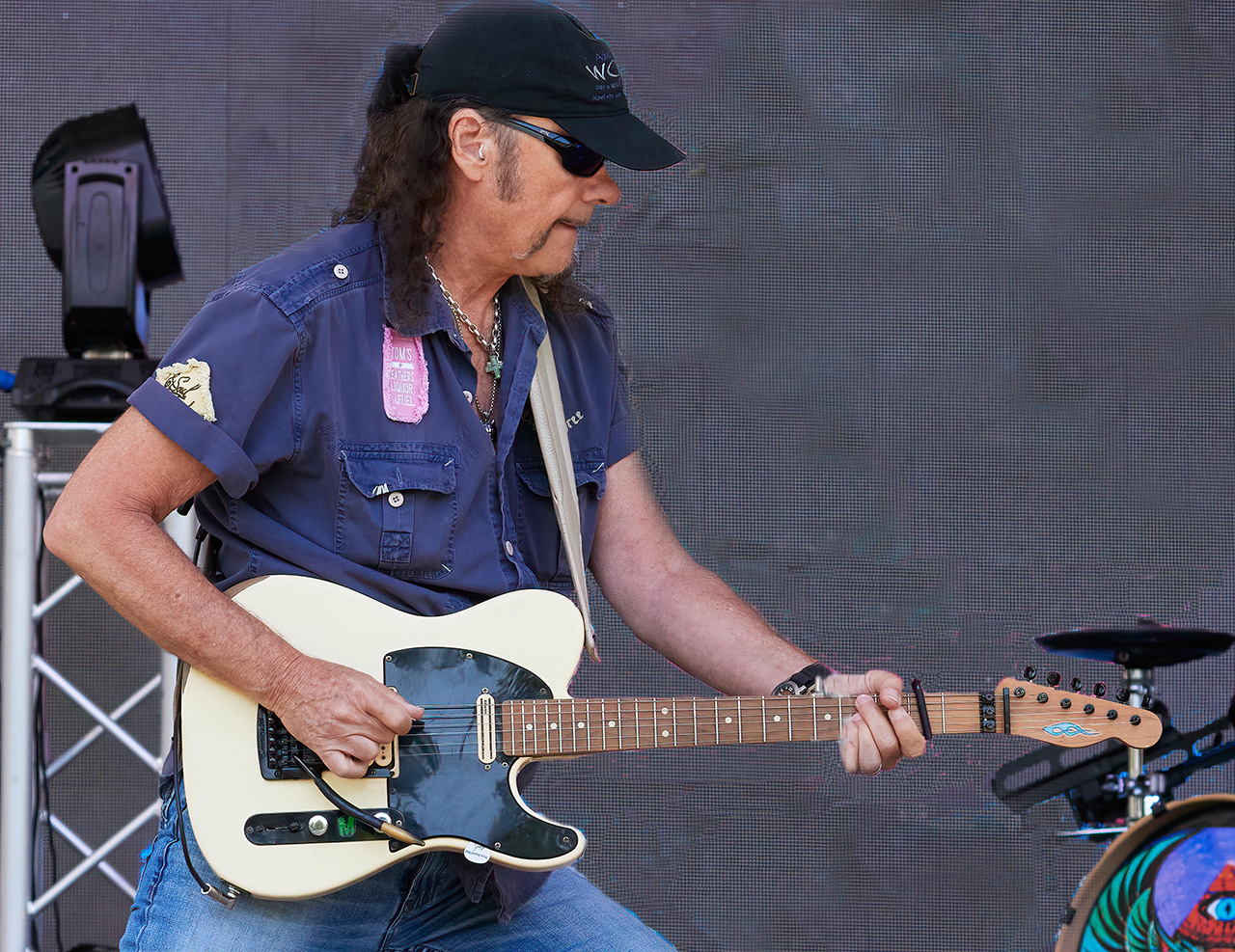 Steppenwolf