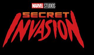 Secret Invasion Marvel Disney+
