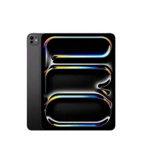 Apple iPad Pro 13-inch (M5)