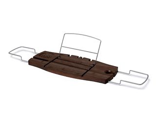 Umbra Aquala Bathtub Tray