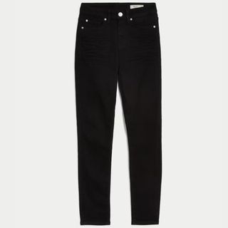 M&S Ivy Skinny Jeans