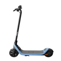 Segway C2 Lite Kids Electric Kick Scooter