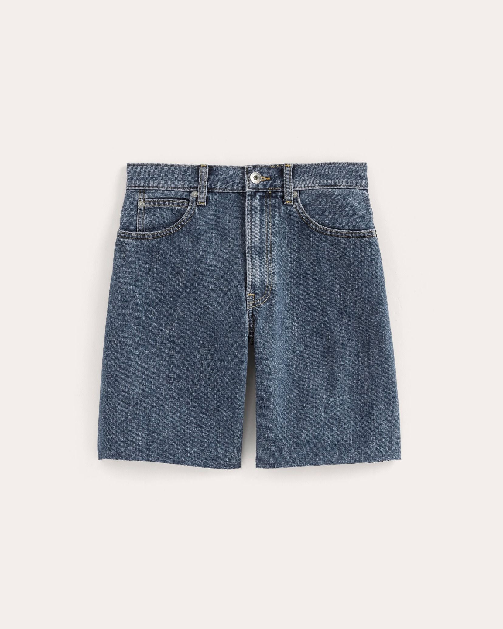 everlane,