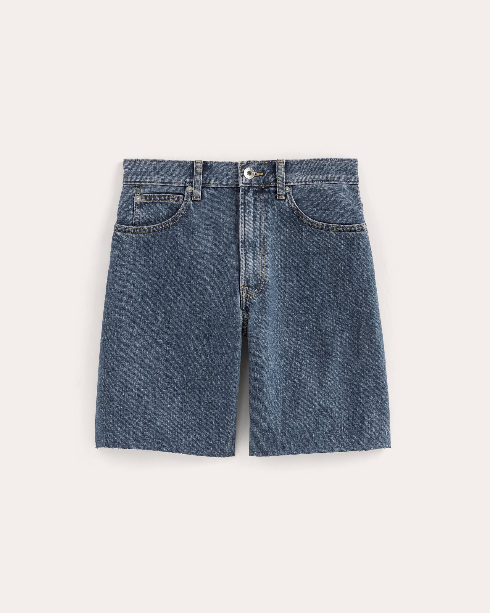 everlane, 