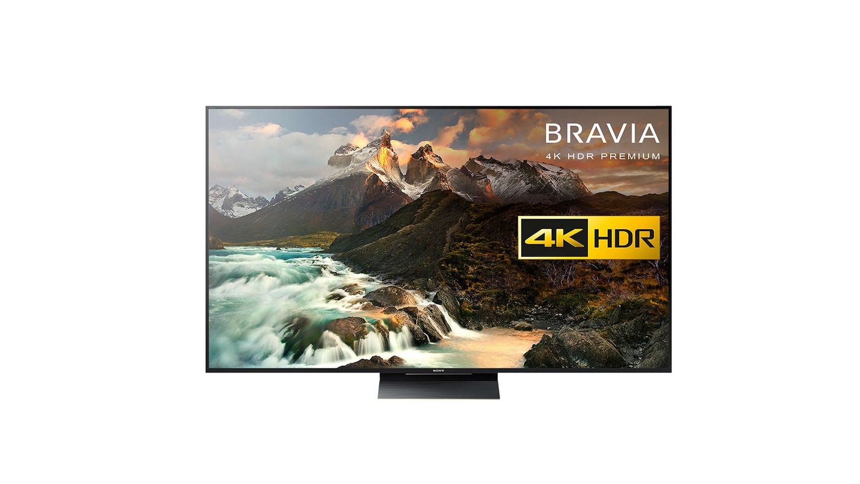 The best TVs which is the best TV to buy right now? theradar