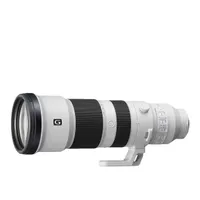Sony FE 400-800mm F6.3-8 G OSS Sony FE 400-800mm F6.3-8 G OSS