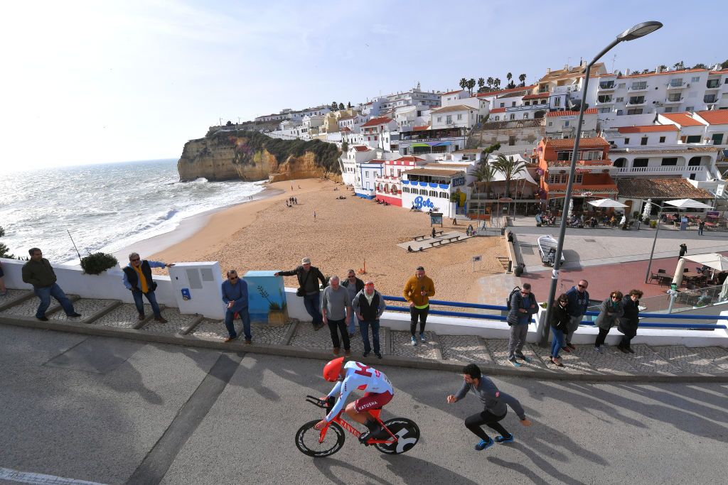 Nils Pollit (Katusha-Alpecin)